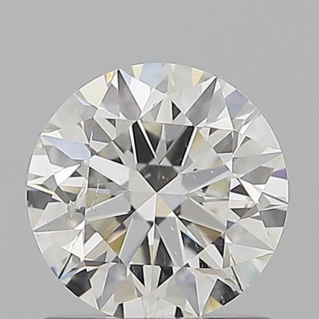Arete Diamond