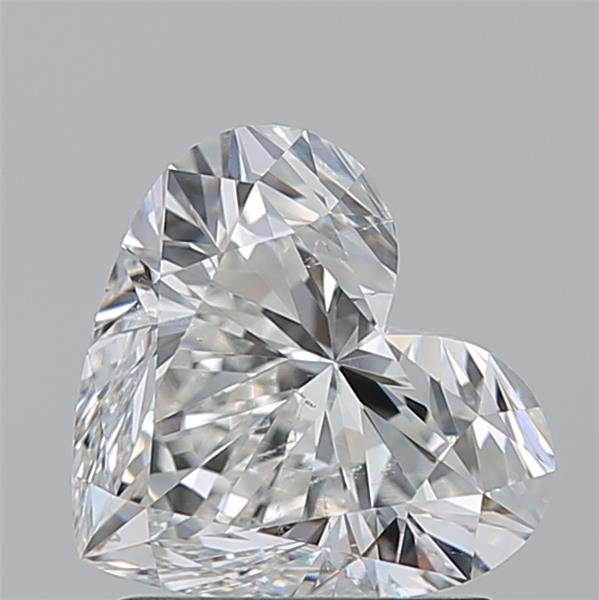 Arete Diamond