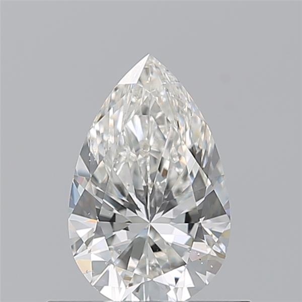 Arete Diamond
