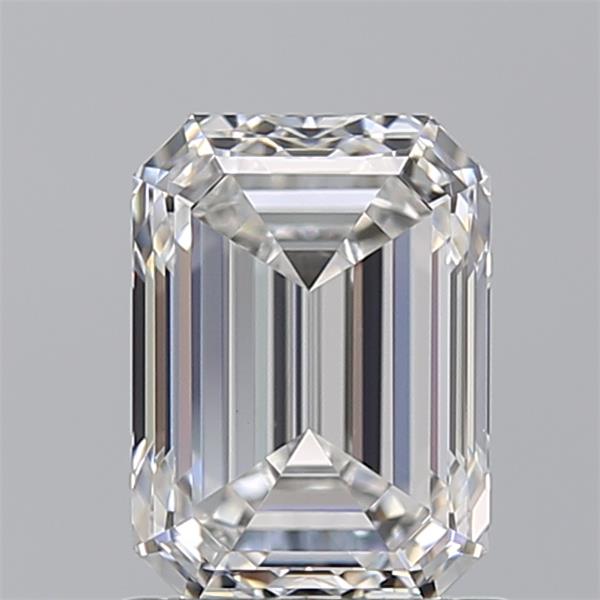 Arete Diamond