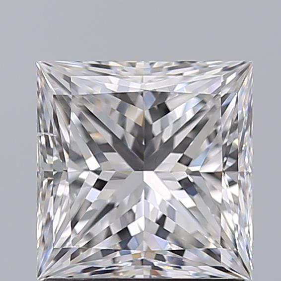 Arete Diamond