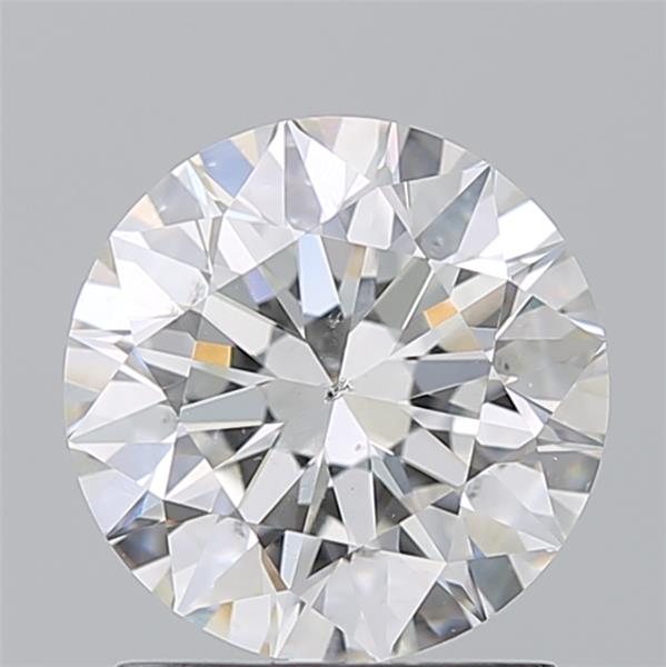 Arete Diamond
