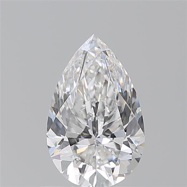 Arete Diamond