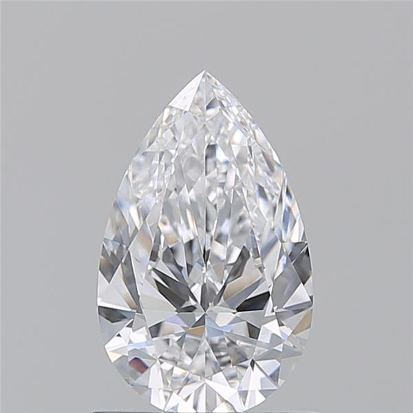 Arete Diamond