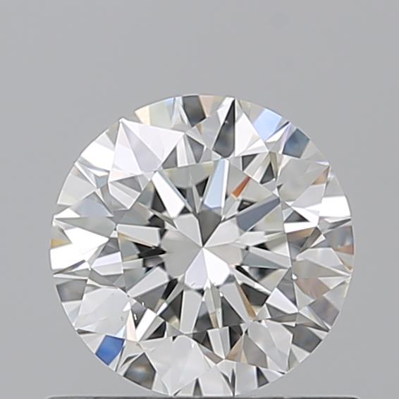 Arete Diamond