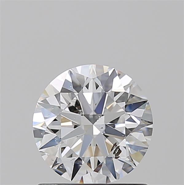 Arete Diamond