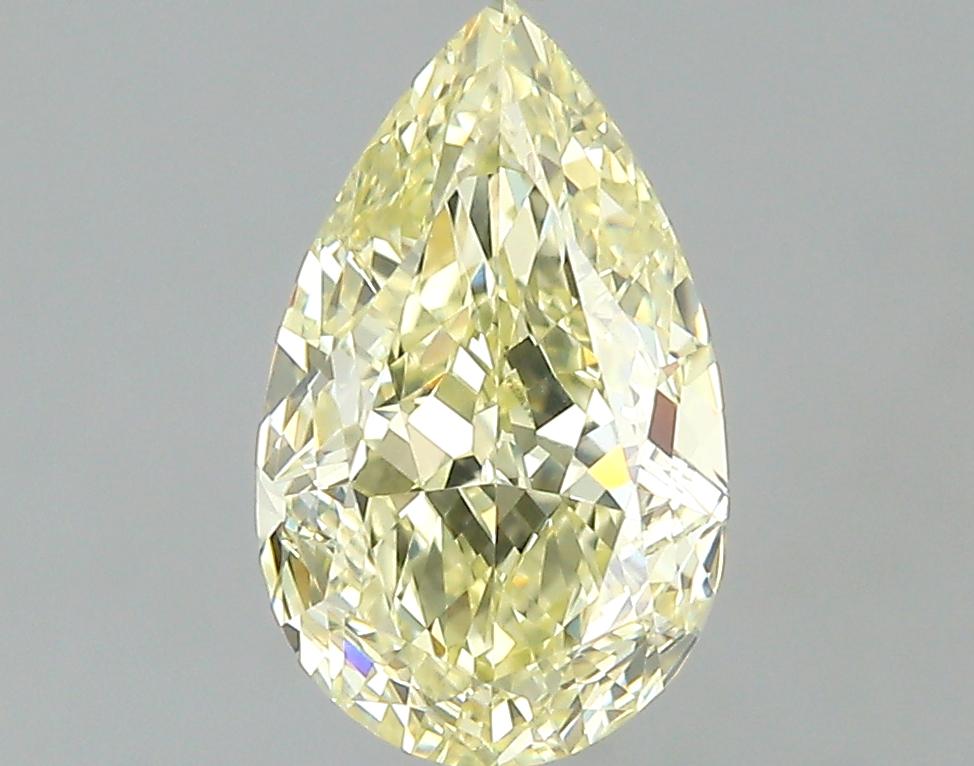 Arete Diamond