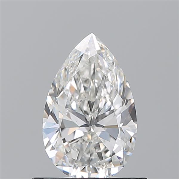 Arete Diamond