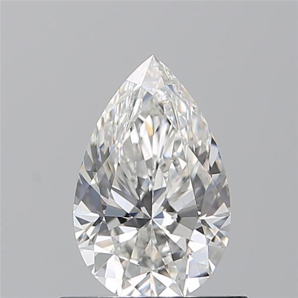 Arete Diamond