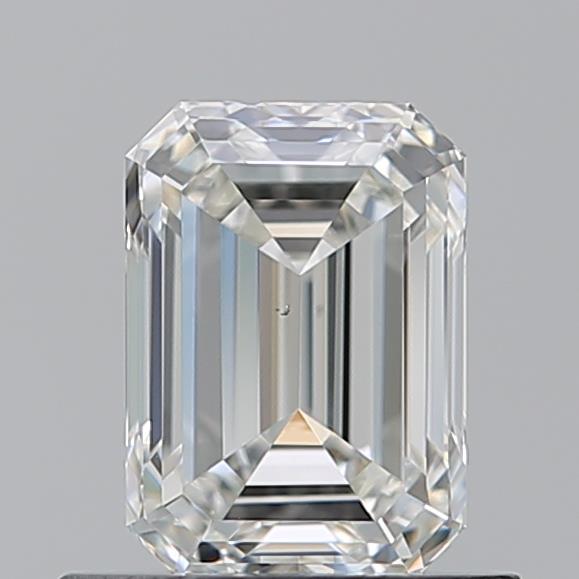 Arete Diamond