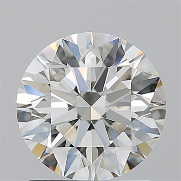 Arete Diamond
