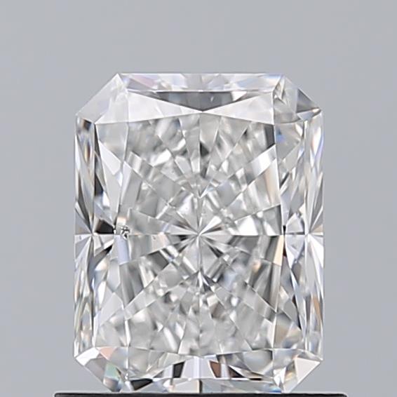 Arete Diamond