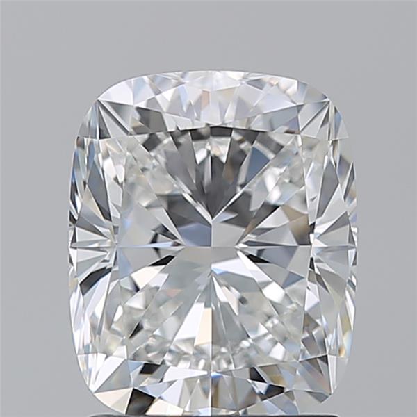 Arete Diamond