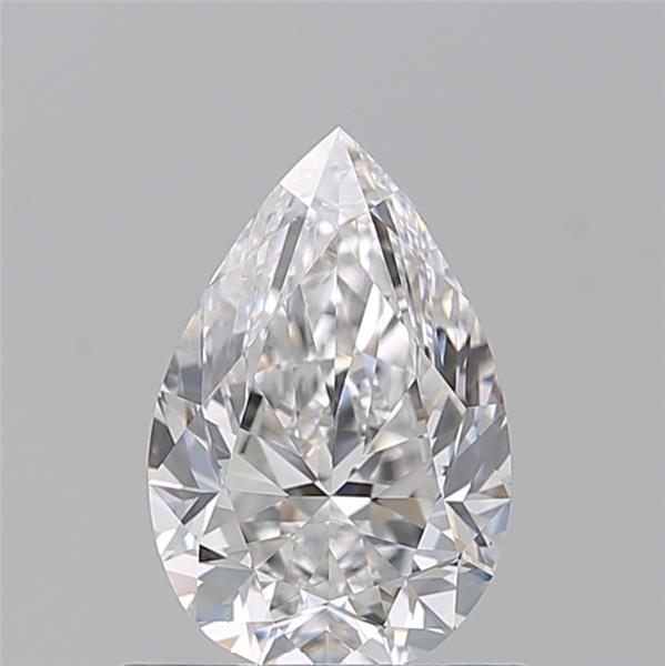 Arete Diamond