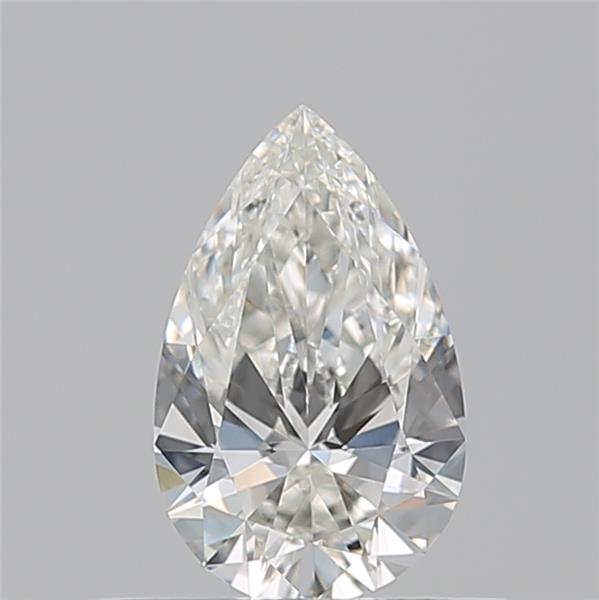 Arete Diamond