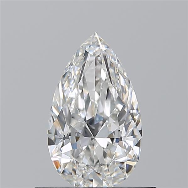 Arete Diamond