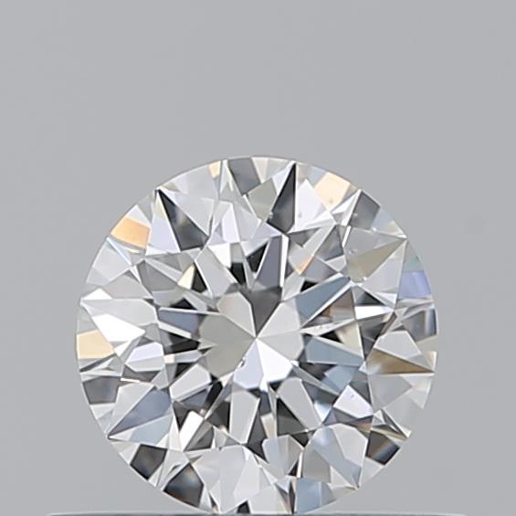 Arete Diamond