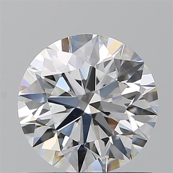 Arete Diamond