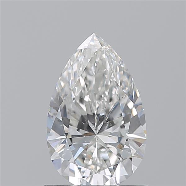 Arete Diamond