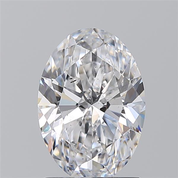 Arete Diamond