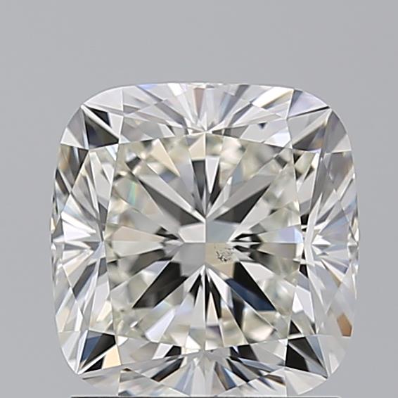 Arete Diamond