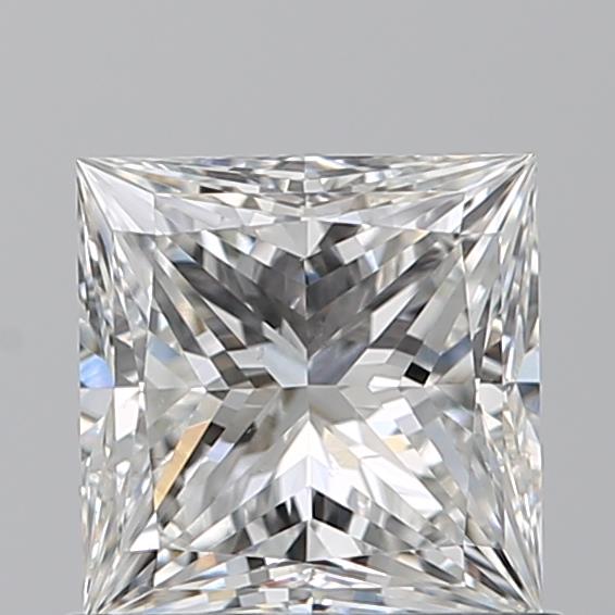 Arete Diamond