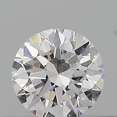 Arete Diamond