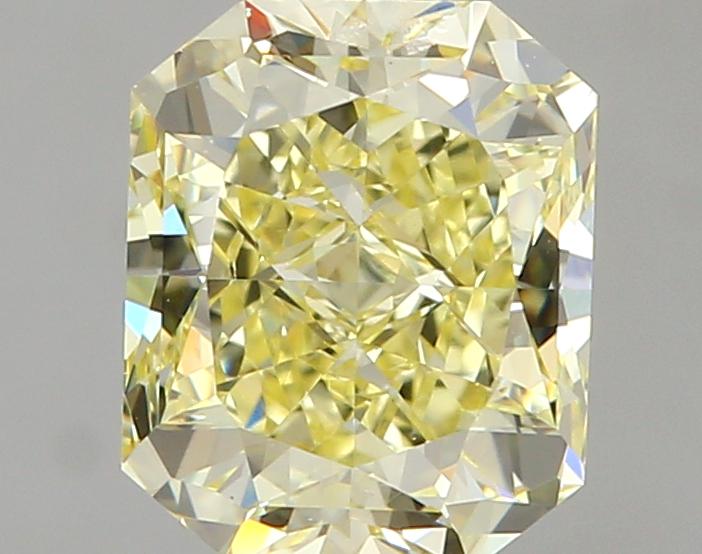 Arete Diamond