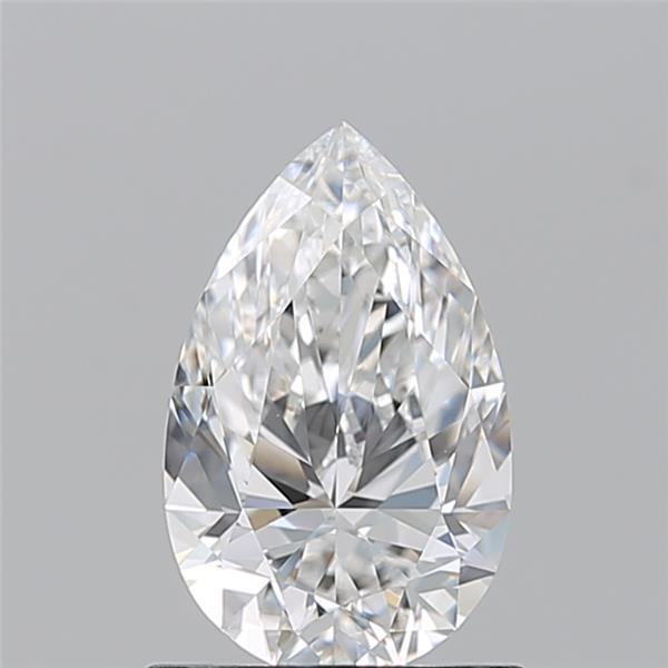 Arete Diamond