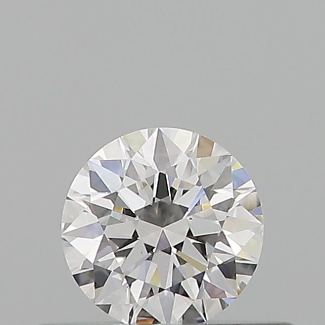Arete Diamond