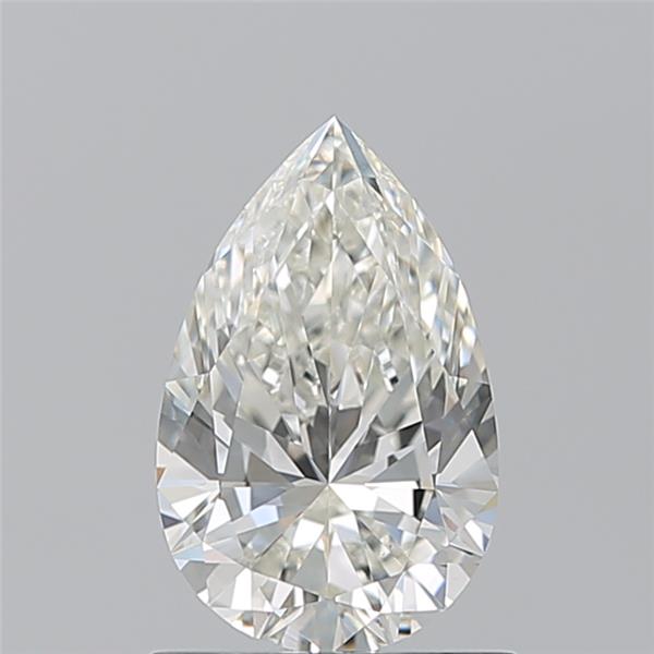 Arete Diamond