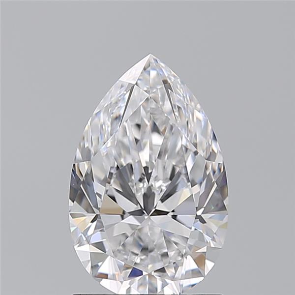Arete Diamond