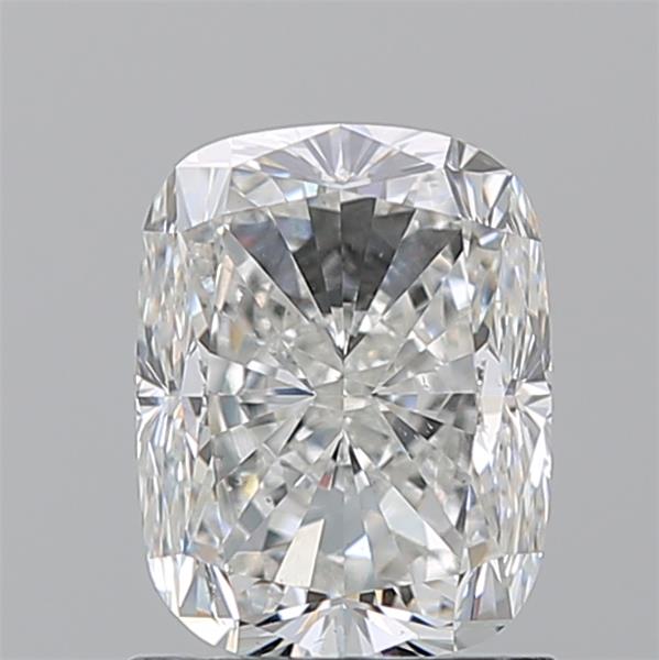 Arete Diamond