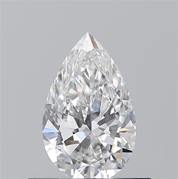 Arete Diamond