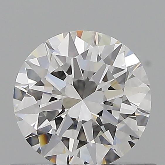 Arete Diamond