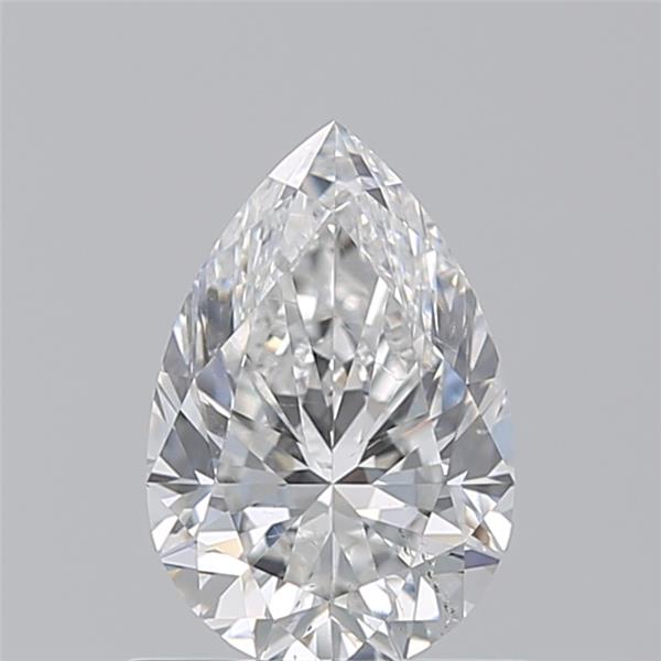 Arete Diamond