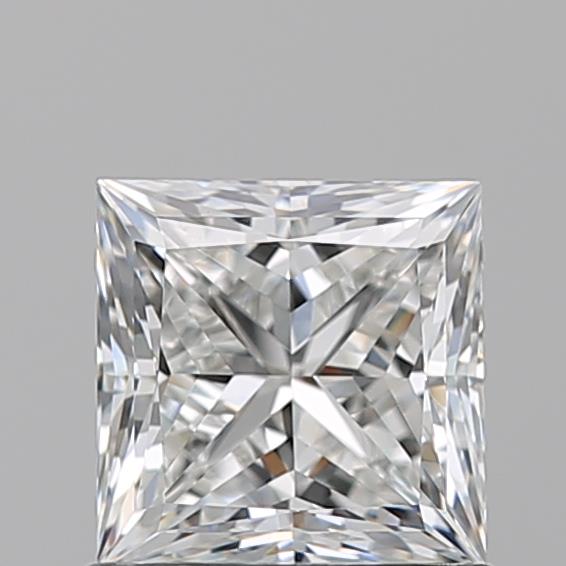 Arete Diamond