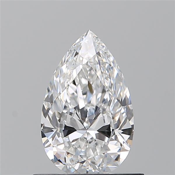 Arete Diamond