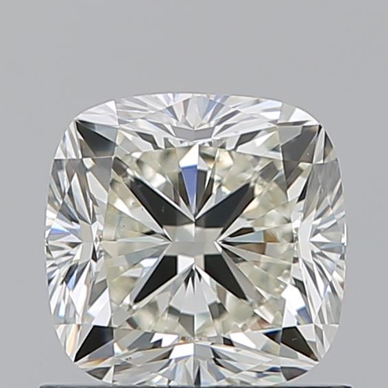Arete Diamond