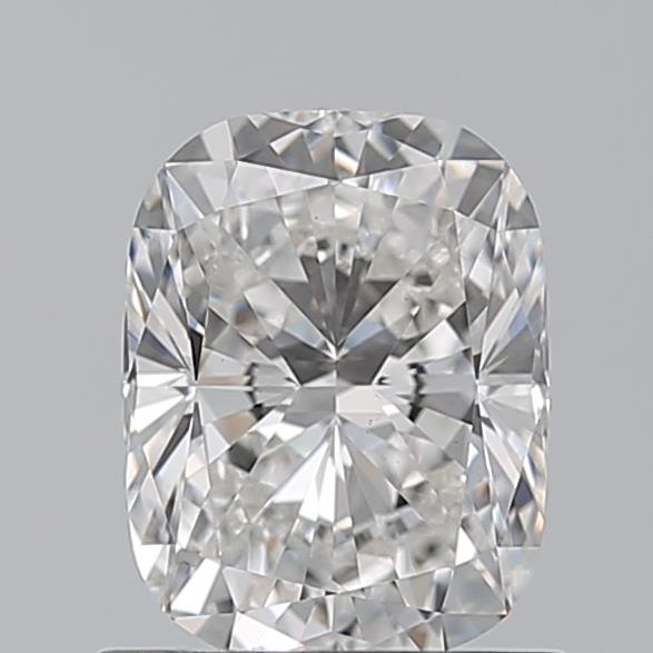 Arete Diamond