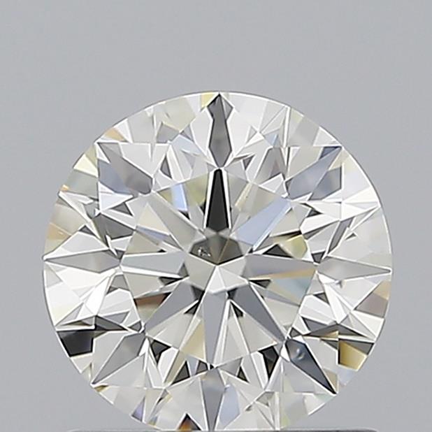Arete Diamond
