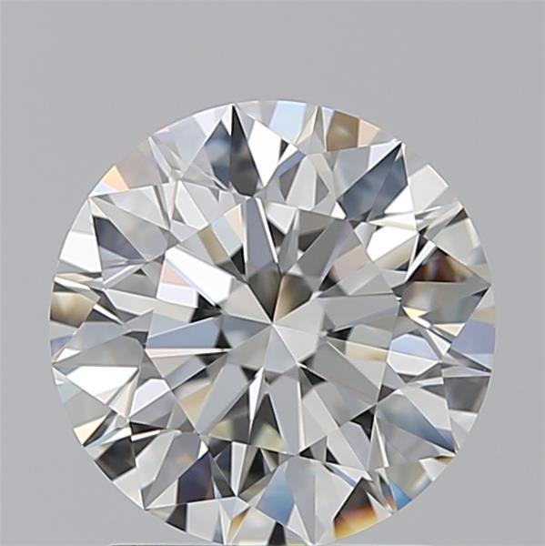 Arete Diamond