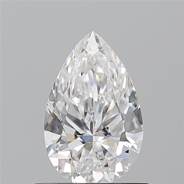 Arete Diamond