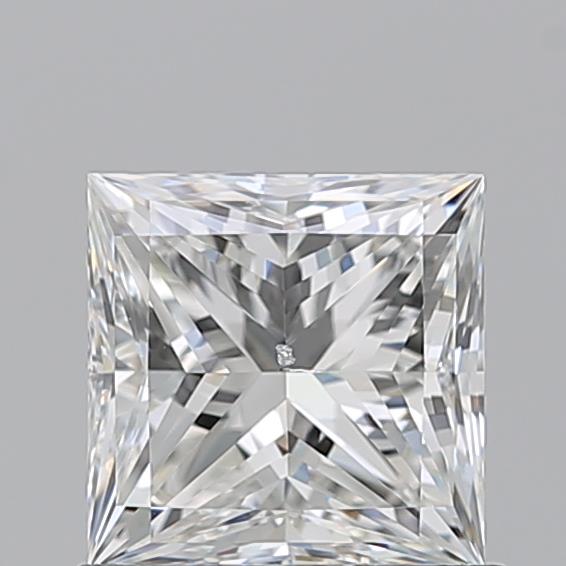 Arete Diamond