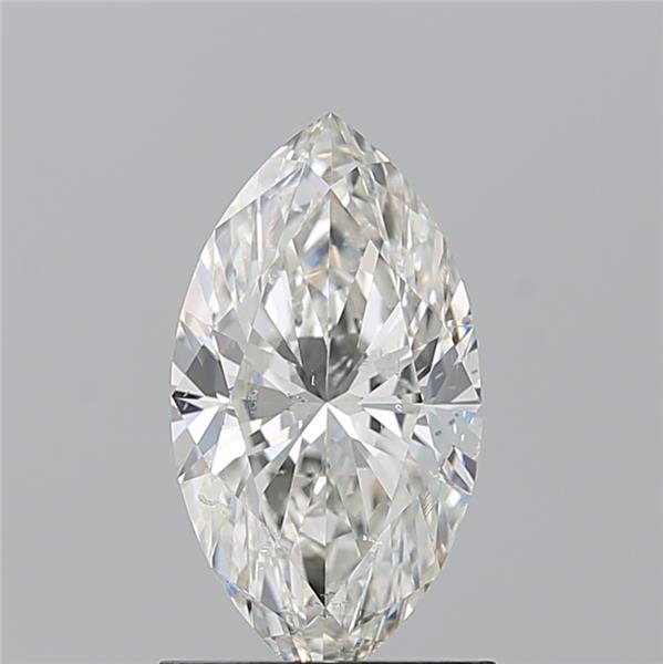 Arete Diamond