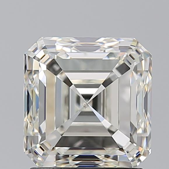 Arete Diamond