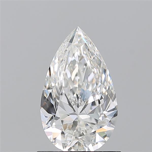 Arete Diamond