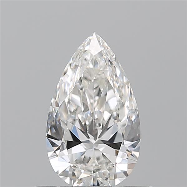 Arete Diamond