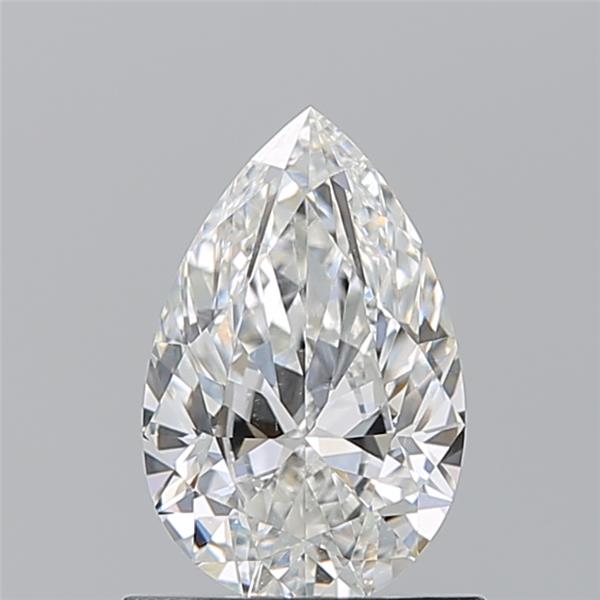 Arete Diamond