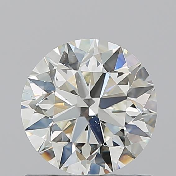 Arete Diamond
